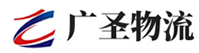 广州到勃利县物流公司